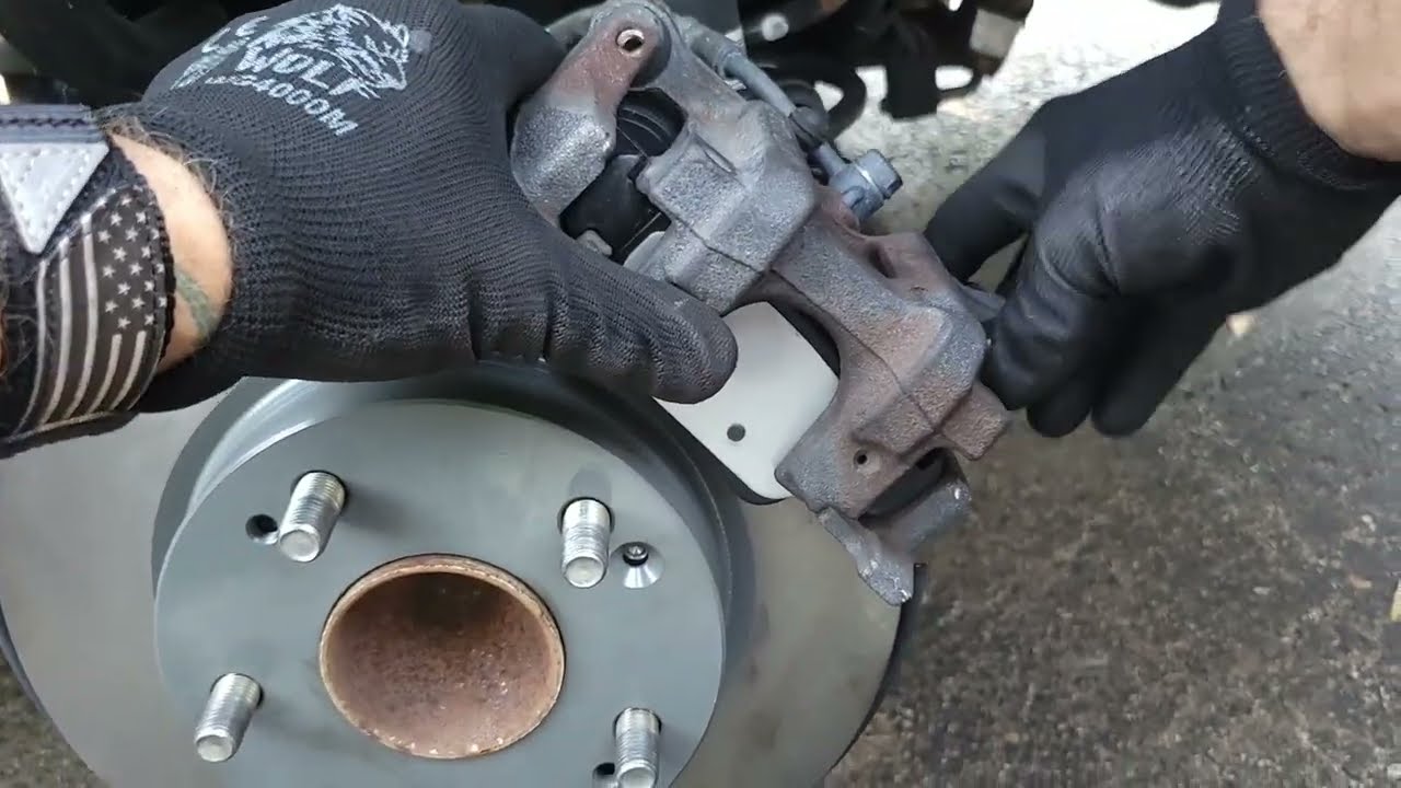 youtube placeholder image