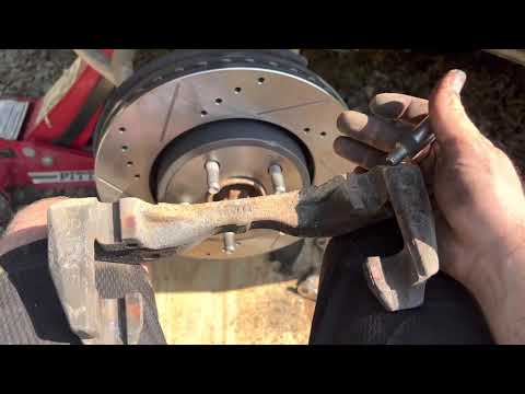 youtube placeholder image