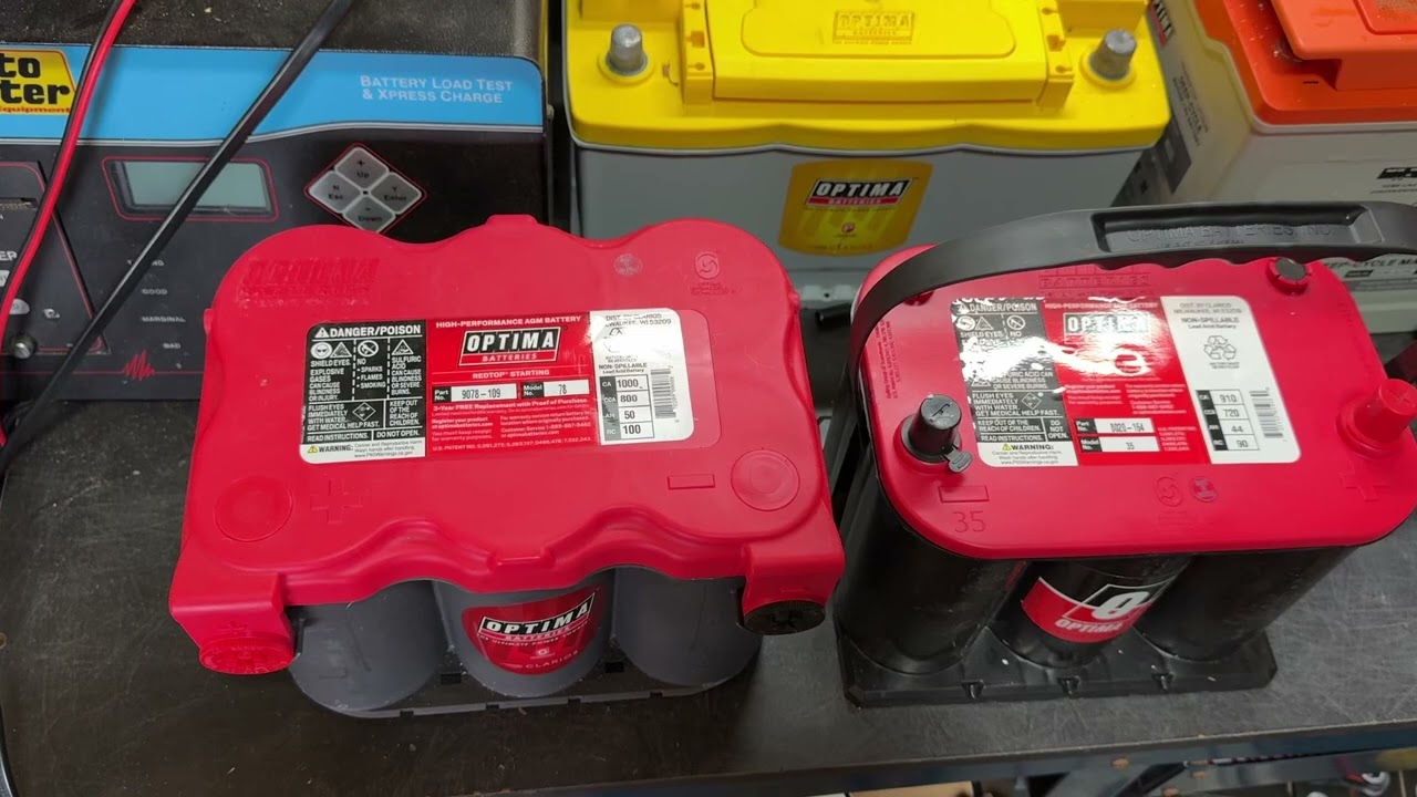 youtube placeholder image