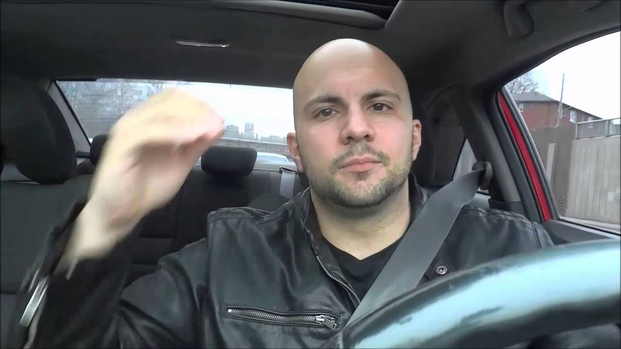 youtube placeholder image