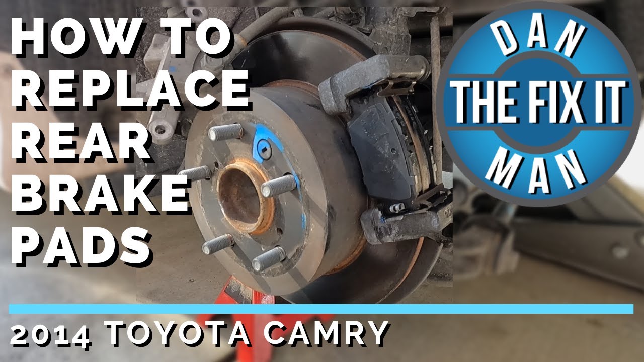 youtube placeholder image