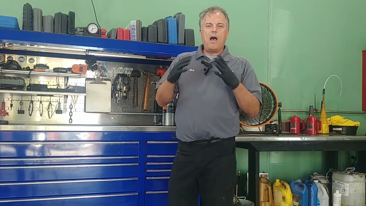 youtube placeholder image