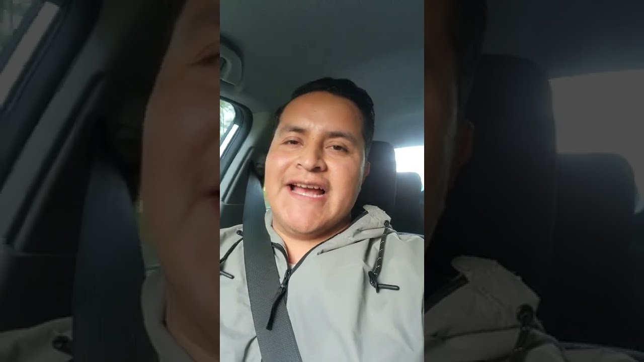 youtube placeholder image