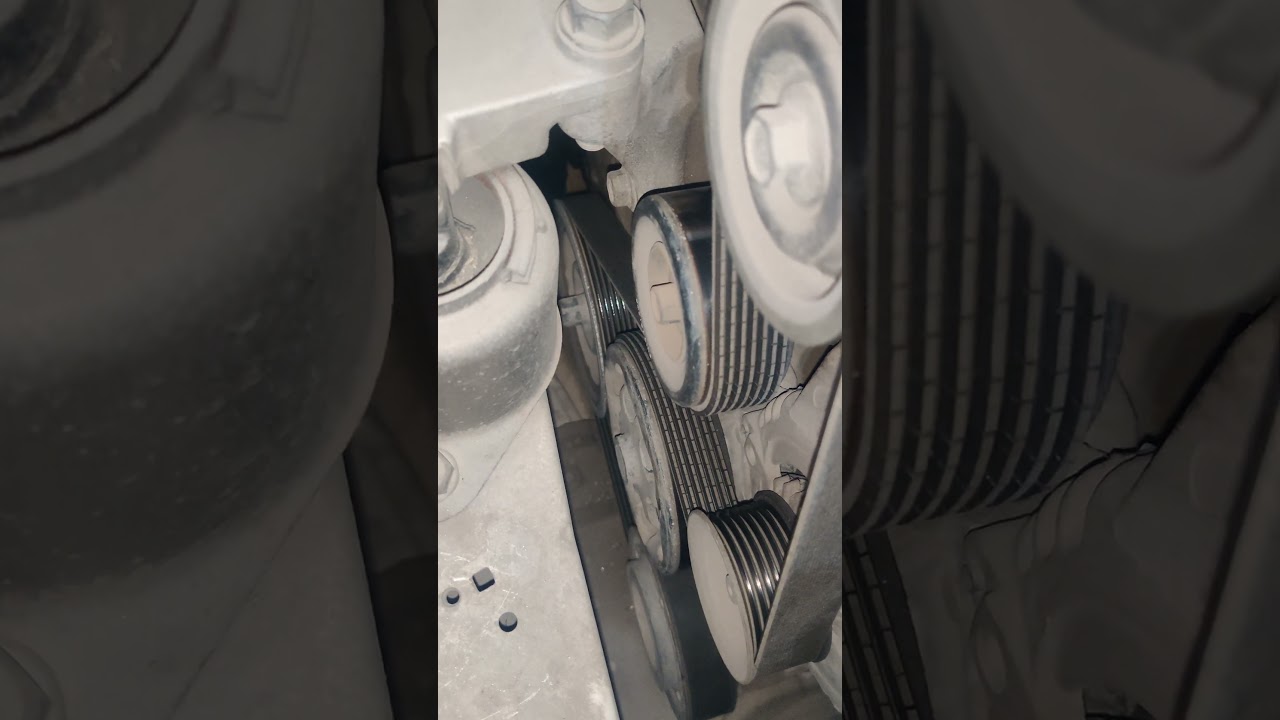 youtube placeholder image