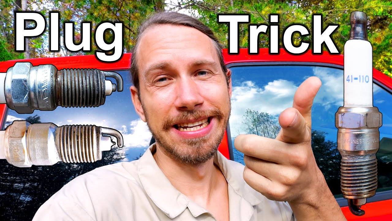 youtube placeholder image