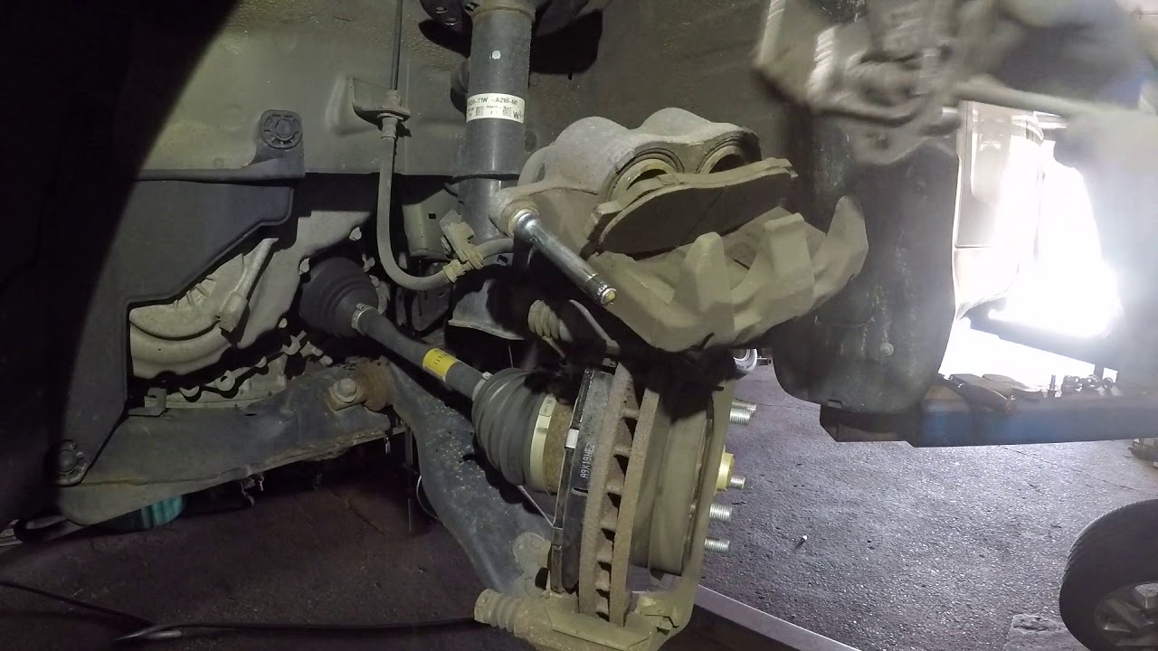 youtube placeholder image