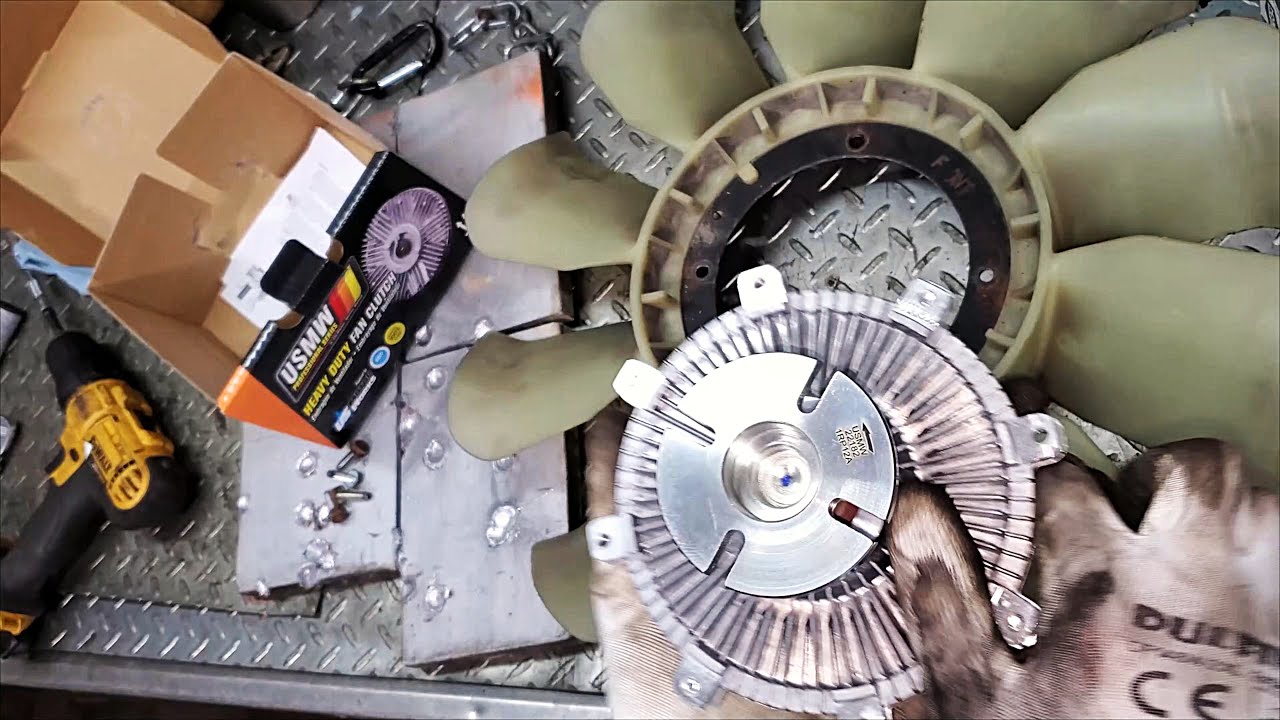 youtube placeholder image