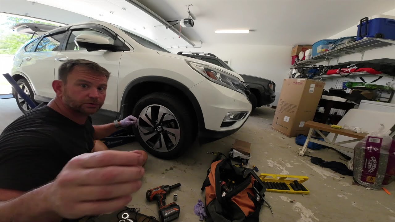 youtube placeholder image