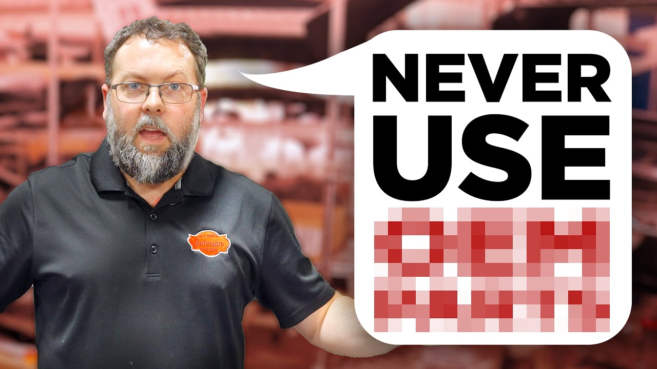 youtube placeholder image