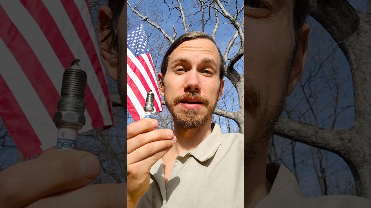 youtube placeholder image